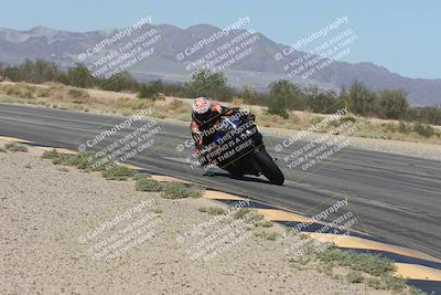 media/Oct-03-2025-CVMA Friday Practice (Fri) [[0c1e57b650]]/3-Racer 2/Session 4- Turn 7 Inside/